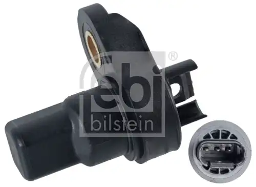  FEBI BILSTEIN 36406