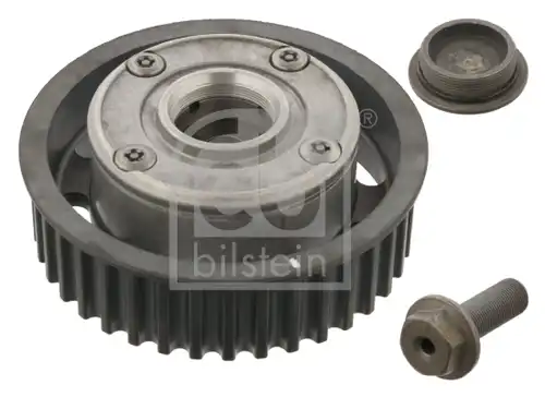  FEBI BILSTEIN 36415