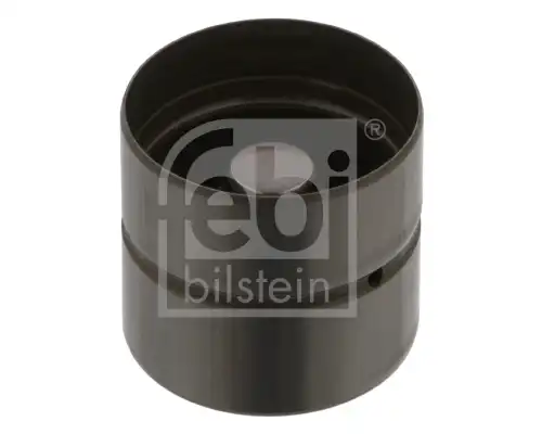  FEBI BILSTEIN 36425