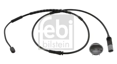  FEBI BILSTEIN 36426