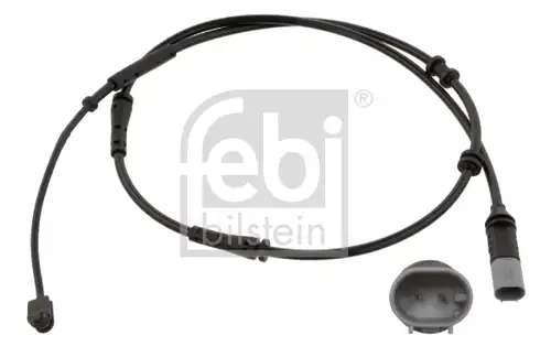  FEBI BILSTEIN 36427