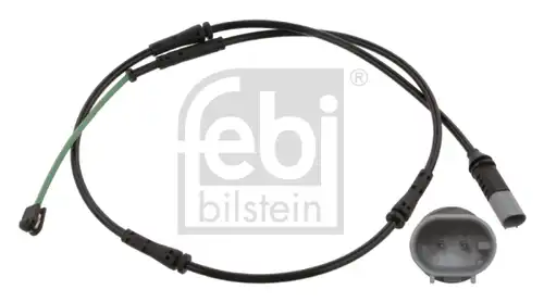  FEBI BILSTEIN 36428