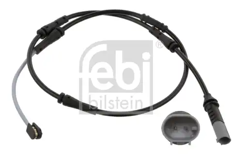  FEBI BILSTEIN 36429