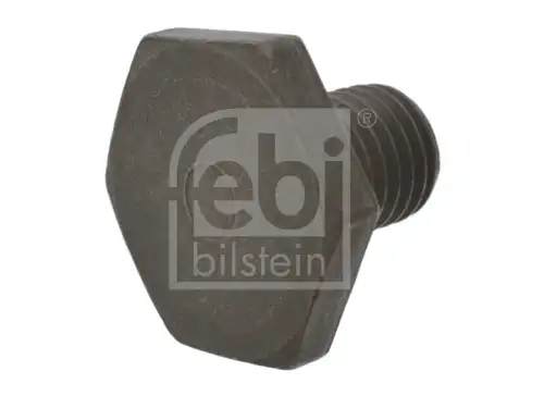  FEBI BILSTEIN 36431