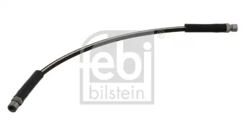  FEBI BILSTEIN 36439