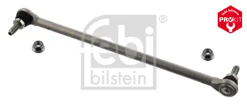  FEBI BILSTEIN 36440