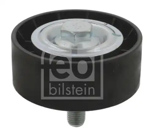  FEBI BILSTEIN 36442