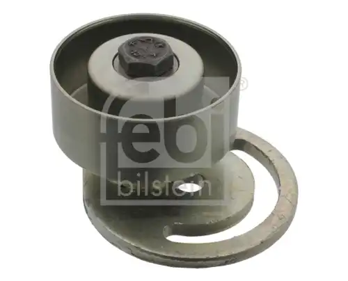  FEBI BILSTEIN 36443