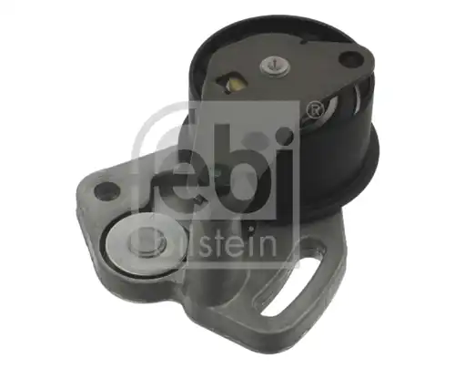  FEBI BILSTEIN 36445