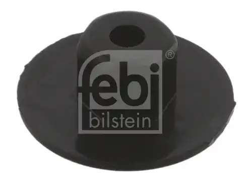  FEBI BILSTEIN 36452