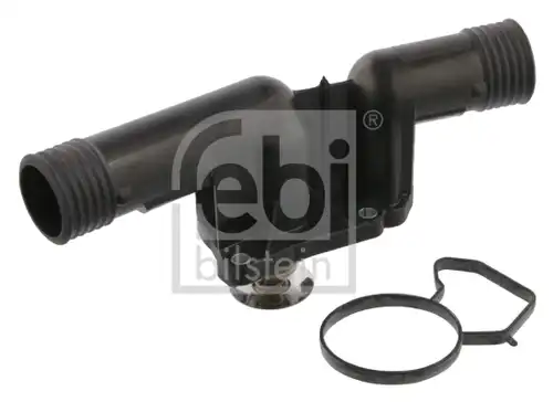  FEBI BILSTEIN 36455