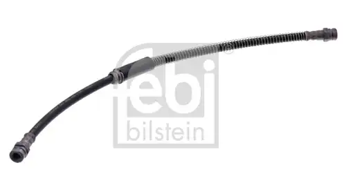  FEBI BILSTEIN 36456