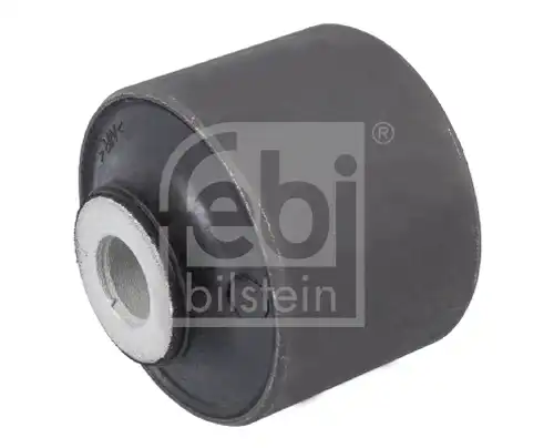  FEBI BILSTEIN 36458