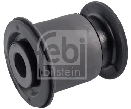  FEBI BILSTEIN 36460