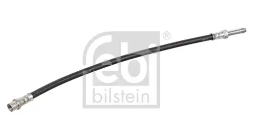  FEBI BILSTEIN 36461