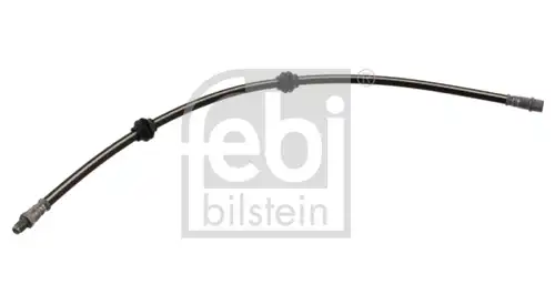  FEBI BILSTEIN 36467