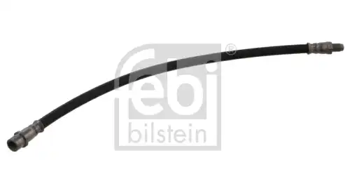  FEBI BILSTEIN 36468