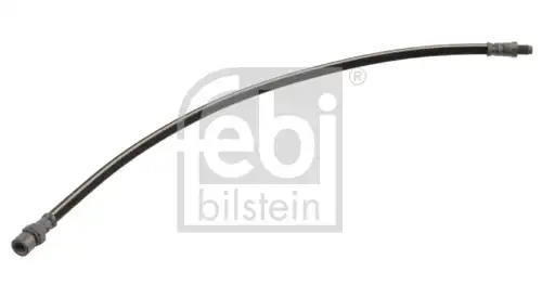  FEBI BILSTEIN 36469