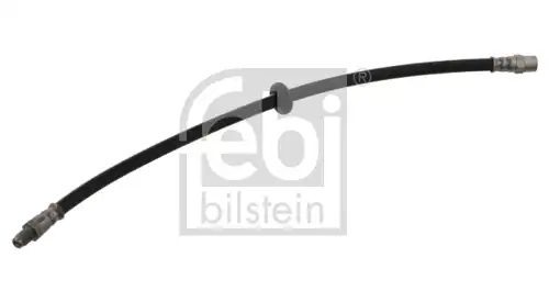  FEBI BILSTEIN 36470