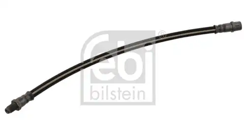  FEBI BILSTEIN 36471