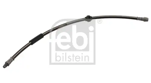  FEBI BILSTEIN 36472