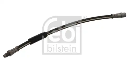  FEBI BILSTEIN 36473