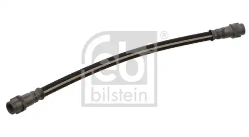  FEBI BILSTEIN 36474