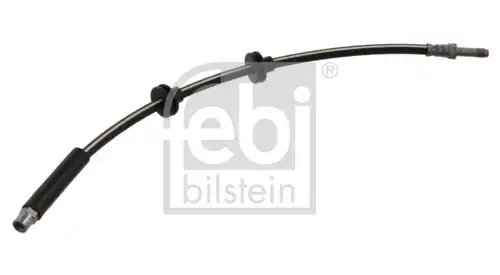  FEBI BILSTEIN 36475