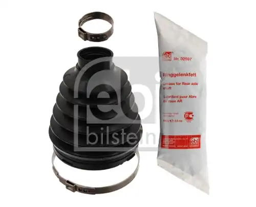  FEBI BILSTEIN 36476