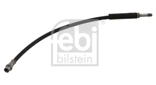  FEBI BILSTEIN 36478