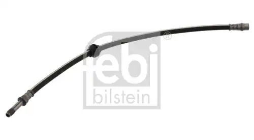  FEBI BILSTEIN 36479