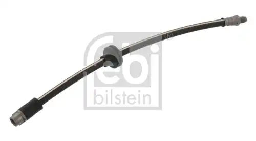  FEBI BILSTEIN 36481