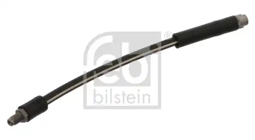  FEBI BILSTEIN 36482