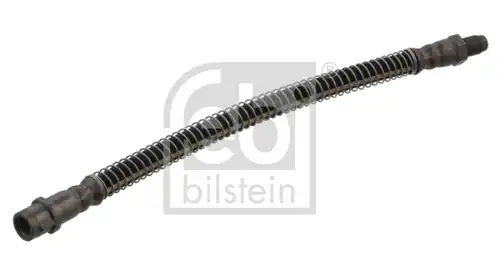  FEBI BILSTEIN 36483