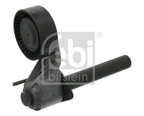  FEBI BILSTEIN 36488