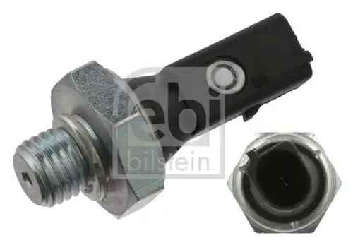  FEBI BILSTEIN 36489