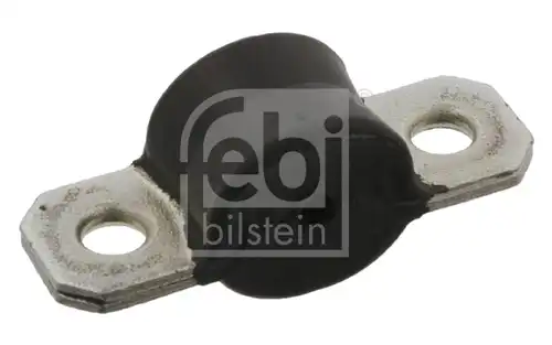  FEBI BILSTEIN 36496