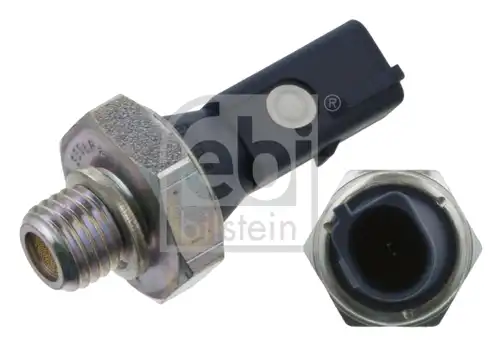  FEBI BILSTEIN 36499