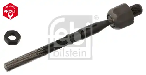  FEBI BILSTEIN 36501