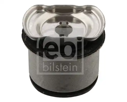  FEBI BILSTEIN 36503