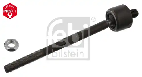  FEBI BILSTEIN 36505