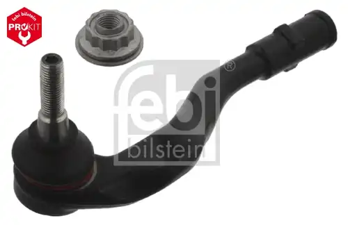  FEBI BILSTEIN 36506