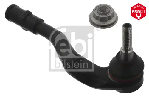  FEBI BILSTEIN 36507