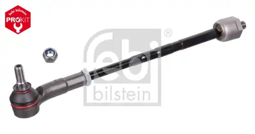  FEBI BILSTEIN 36508