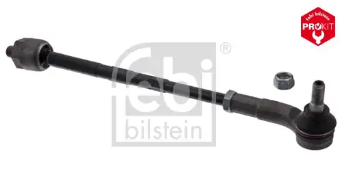  FEBI BILSTEIN 36509