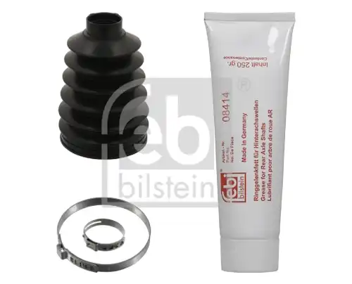  FEBI BILSTEIN 36511