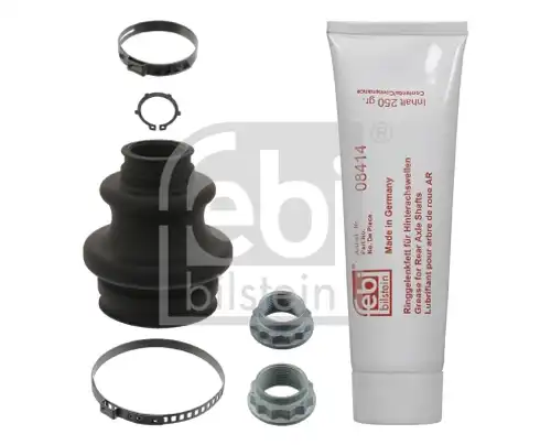  FEBI BILSTEIN 36513