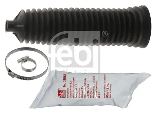  FEBI BILSTEIN 36517