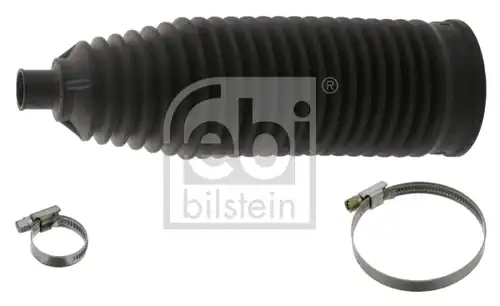  FEBI BILSTEIN 36519