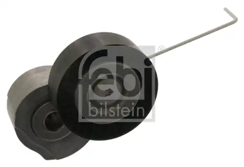  FEBI BILSTEIN 36523